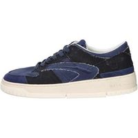 date deportivas moda m441-to-fg-bl para hombre