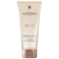 absolue keratine champu regen 200ml