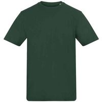 awdis camiseta manga larga at001 para mujer