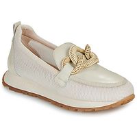 hispanitas mocasines kansas-hv254065 para mujer