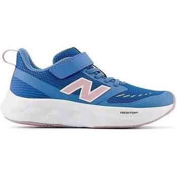 New Balance Zapatillas PT625NP para niño