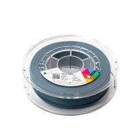 filamento 3d innovatefil petg magneto detectable alta estabilidad dimensional 1kg