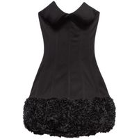 aniye by vestido 185094 para mujer