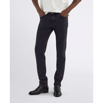 Gas Jeans SAX ZIP - 14BM - B1075-351450_020217 STONE W para hombre