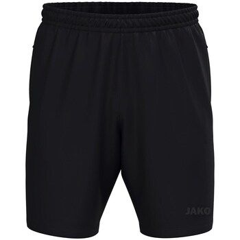Jako Short One para hombre
