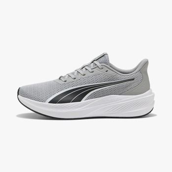 Puma Zapatillas de running 312586 para hombre