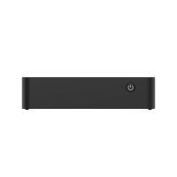 mini pc leotec lempc23 intel n150 12gb ram 512gb nvme ssd wi-fi 6 dual lan 25gbe