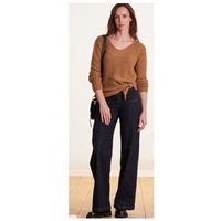 la fee maraboutee jersey jersey cannes mujer para mujer