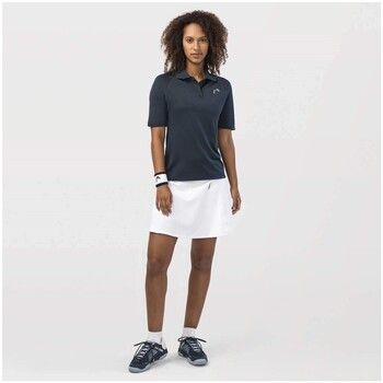 Head Polo Performance 2024 para mujer