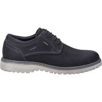 josef seibel zapatos hombre erroll 50 para hombre