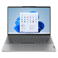 lenovo ideapad pro 5 gen 9 14 amd procesador amd ryzenr 7 8845hs 380ghz hasta 510ghzwindows 11 home 64512gb ssd m2 2242 pcie gen4 tlc