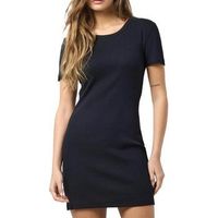 noisy may vestido mayas para mujer