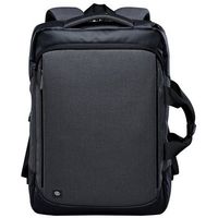 stormtech mochila rw8764 para mujer
