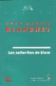 las senoritas de siam
