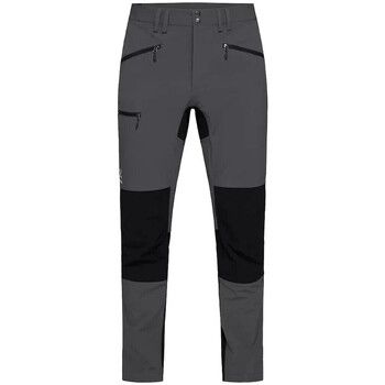 Haglöfs Pantalones Mid Slim Pant Men para hombre