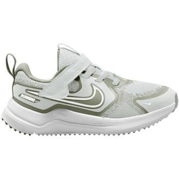 Nike Zapatillas deporte Cosmic para niño