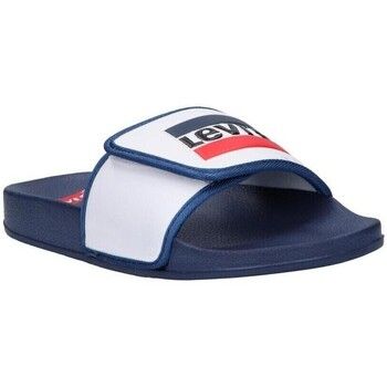 Levis Sandalias VPOL0023S GAME para niña