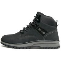 big star zapatillas altas mm174019 para hombre