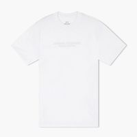 armani exchange camiseta xm001280 af1036 para hombre