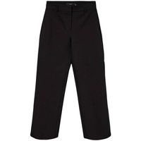vero moda pantalones gt53270 para mujer