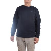 aeronautica militare jersey 222fe1710f439 para hombre