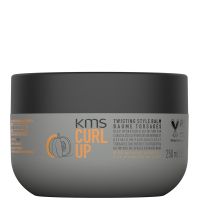 kms curlup twisting style balm 250ml