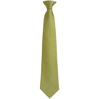 Premier Bufanda Colours Fashion para mujer