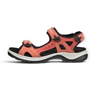 Ecco Sandalias 06956361539 para mujer