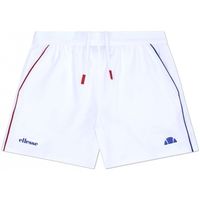ellesse short writtle para hombre