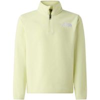 the north face polar gt18188 para nino