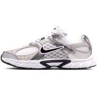 nike deportivas moda v5 rnr gs white hq6411 100 para nino