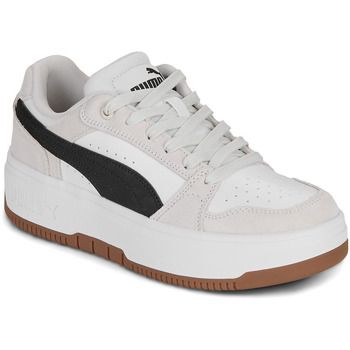 Puma Zapatillas - para mujer