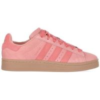 adidas zapatillas campus para mujer