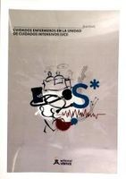 cuidados enfermeros en la unidad de cuidados intensivos uci