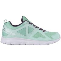 reebok sport deportivas moda dashhex tr para mujer