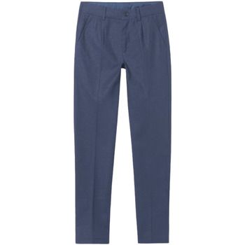 Mayoral Pantalones 6562 para niño