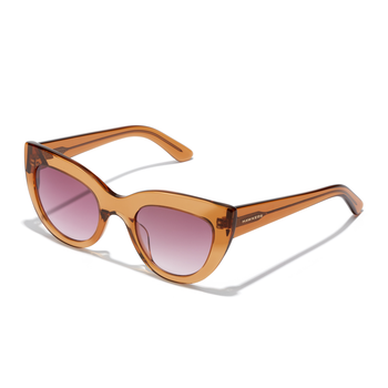 Gafas de sol Hawkers Hyde - Grape