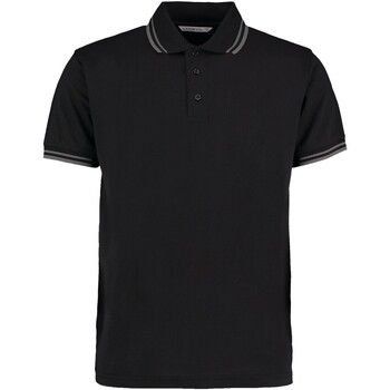 Kustom Kit Tops y Camisetas K409 para hombre