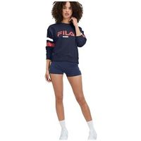 fila chaqueta deporte latur graphic para mujer