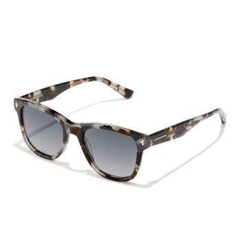 Gafas de sol Hawkers One Pair - Carey Blue Smoky Black