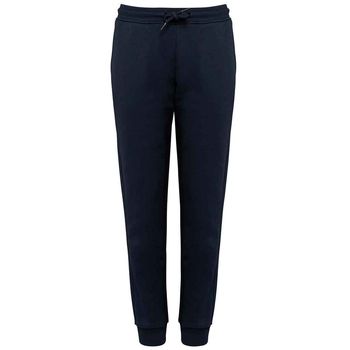 Native Spirit Pantalones NS702 para niño