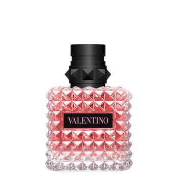 Valentino Born in Roma Eau de Parfum