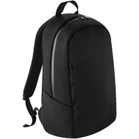 bagbase mochila bc4021 para nino
