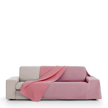 Granfoulard Plaid Multiusos Silver 400 * 270 C/12