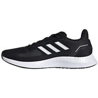 adidas zapatillas de running runfalcon 20 para mujer