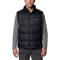 columbia cazadora pike lake para hombre
