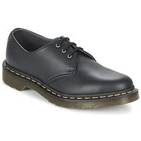 dr martens zapatos hombre vegan 1461 para hombre