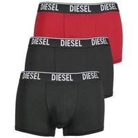 diesel boxer shawnthreepack para hombre