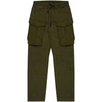 g-star raw pantalon cargo rovic para nina