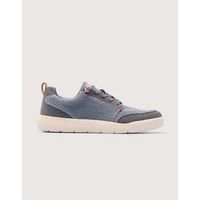koala bay zapatillas baskets bleues - primus para hombre